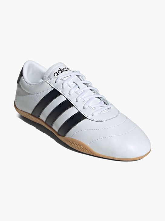 adidas Sneaker Blanco 78025 2