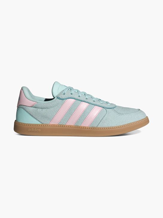 adidas Sneaker Türkis 78023 1