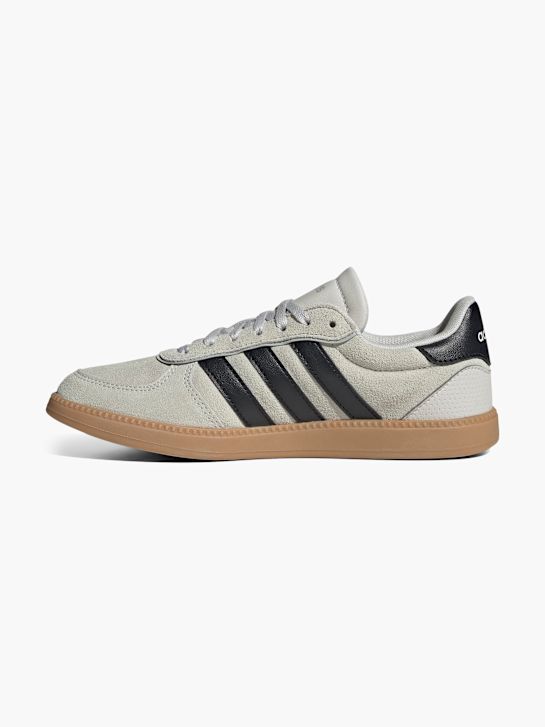 adidas Sneaker Grau 78026 3