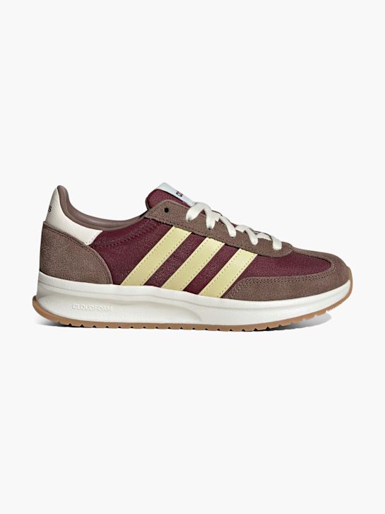 adidas Baskets Marron 78020 1
