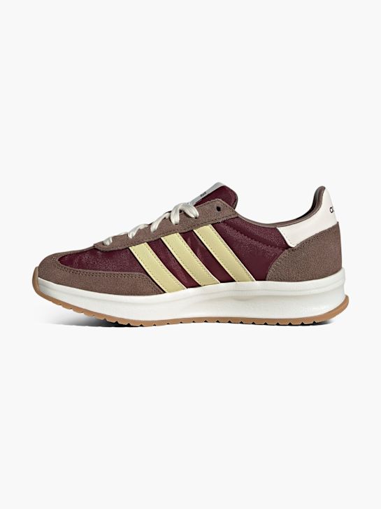 adidas Sneaker Braun 78020 3