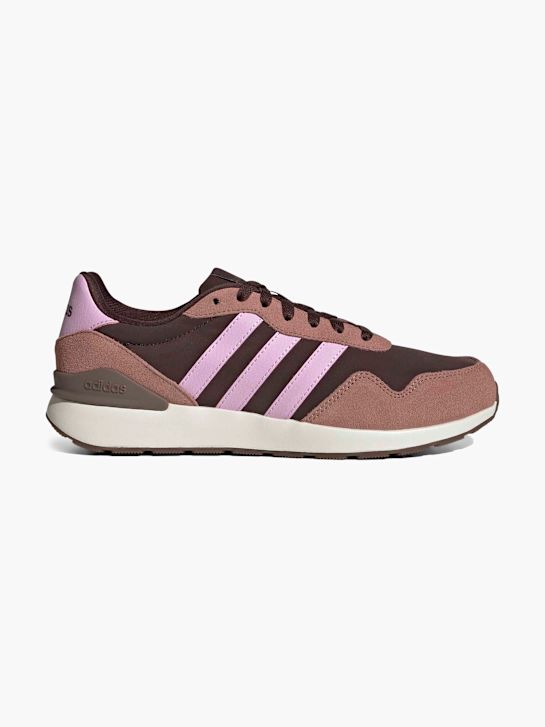 adidas Sneaker Braun 78022 1