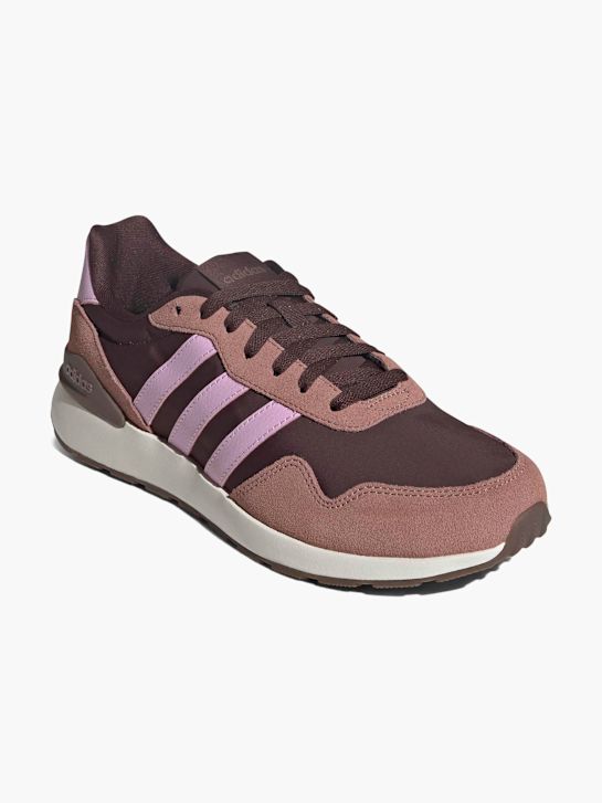 adidas Sneaker Braun 78022 2