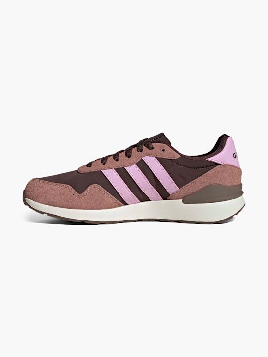 adidas Sneaker Braun 78022 3