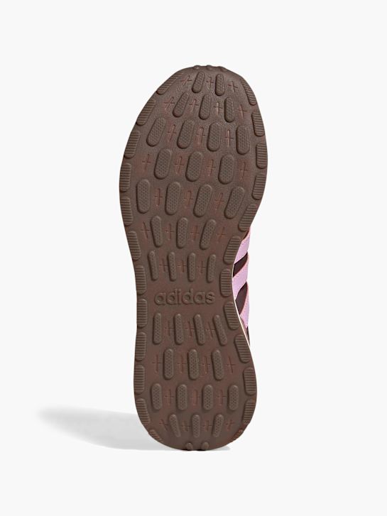 adidas Sneaker Braun 78022 4