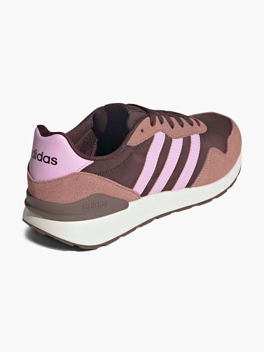 adidas Sneaker Braun 78022 5