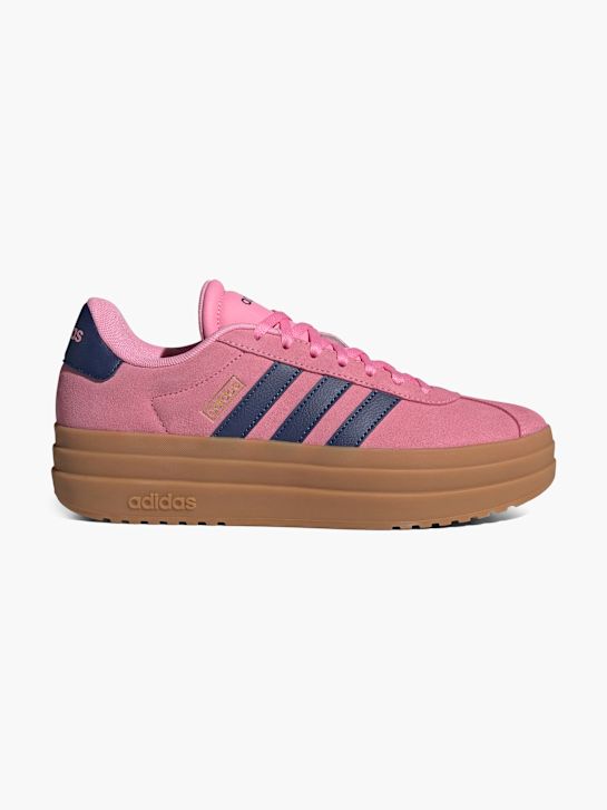 adidas Sneaker Pink 78012 1