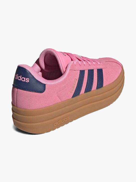 adidas Superge Roza 78012 4