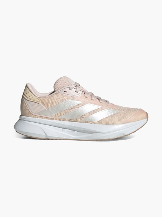 adidas Laufschuh Rosa 78018 1