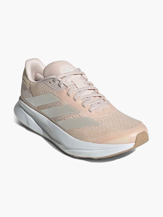 adidas Buty do biegania Różowy 78018 2