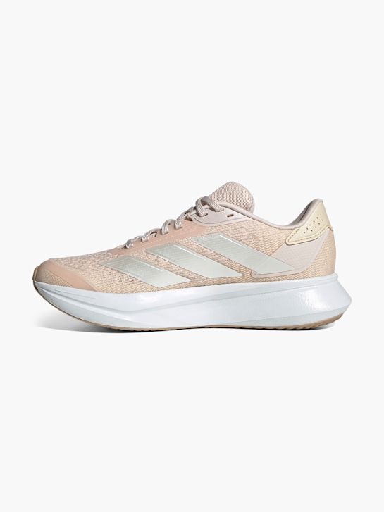 adidas Buty do biegania Różowy 78018 3
