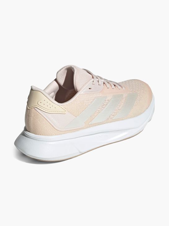 adidas Bežecká obuv Ružová 78018 4