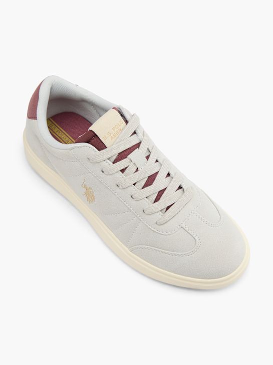 U.S. Polo Sneaker Azul 78153 2