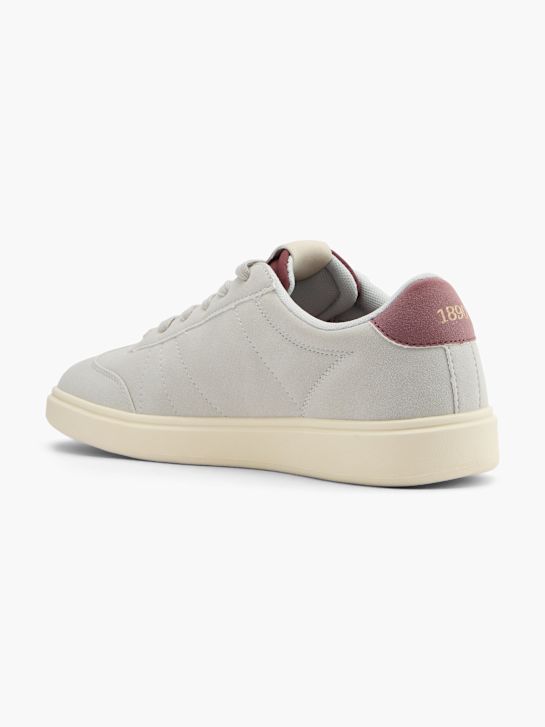 U.S. Polo Sapatilha Azul 78153 3