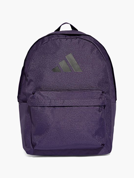 adidas Rucsac Violet 78168 1