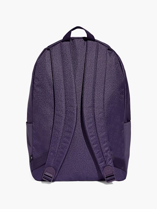 adidas Batoh Fialová 78168 2