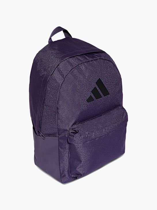 adidas Ryggsäck Lila 78168 3