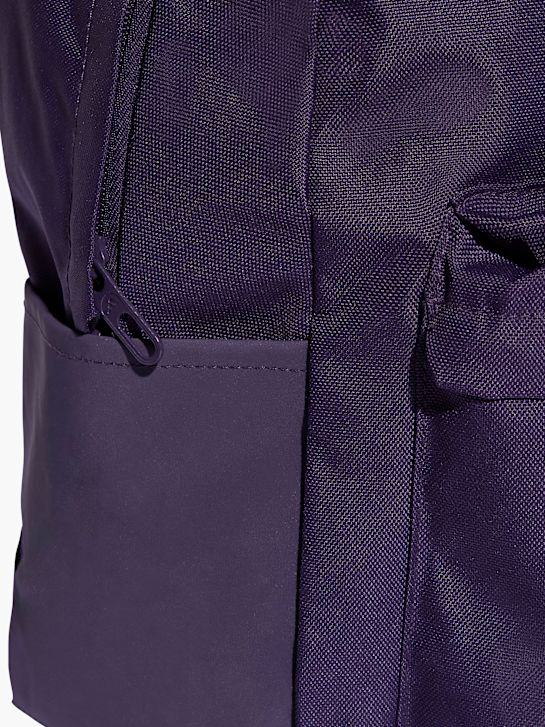 adidas Ryggsäck Lila 78168 4