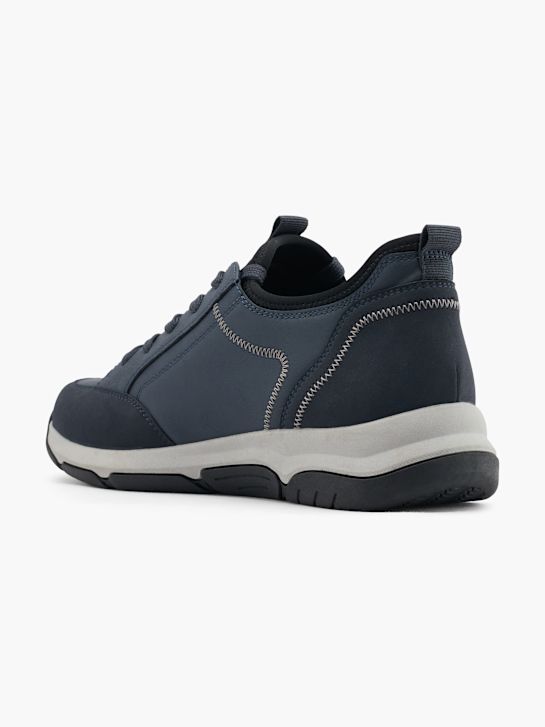 Easy Street Chaussures basses Bleu 78199 3