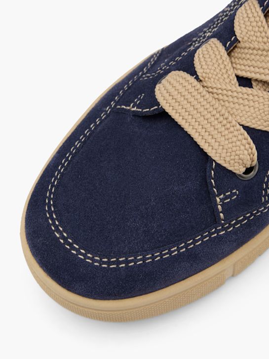 Medicus Baskets montantes Jeans 78206 5
