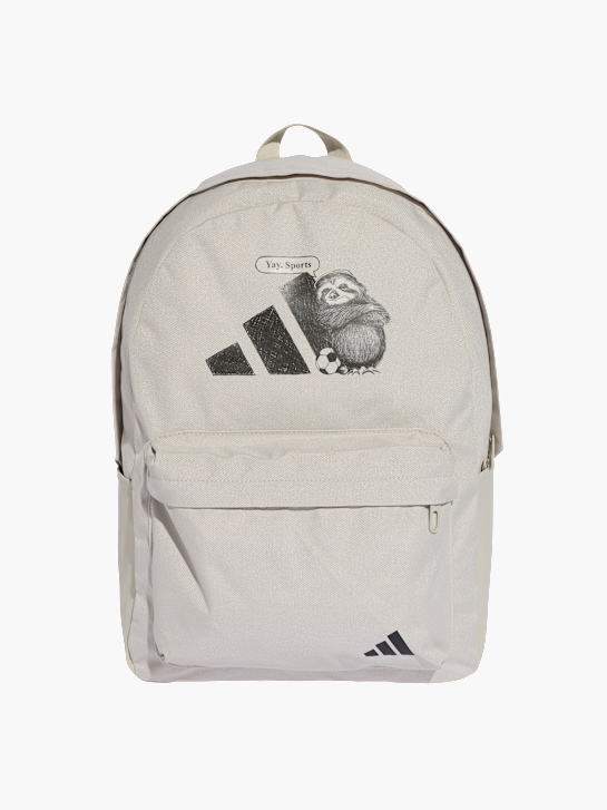 adidas Sac à dos Taupe 78172 1