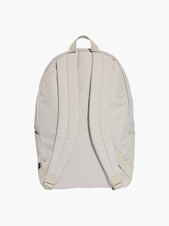 adidas Раница Сиво-кафяв 78172 2