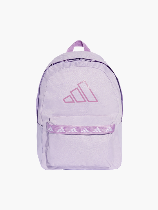 adidas Plecak Fioletowy 78170 1