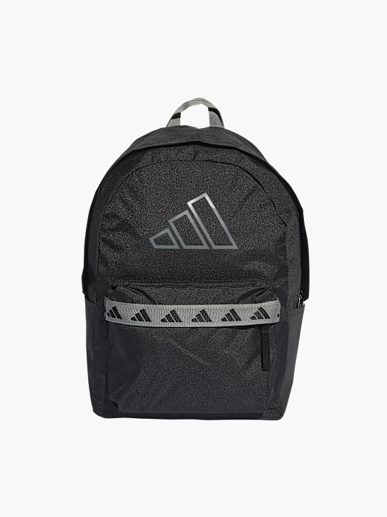 adidas Mochila Cinzento 78173 1