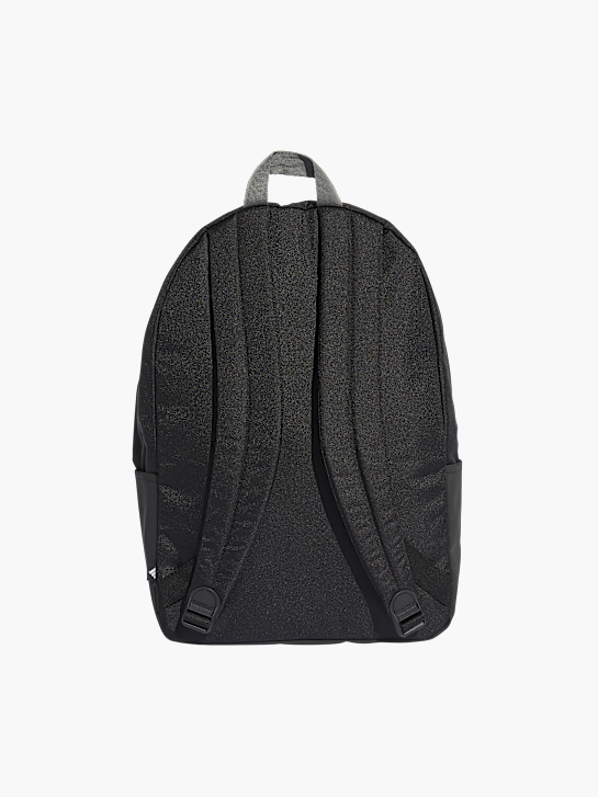 adidas Rucsac Gri 78173 2