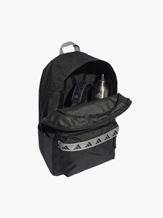 adidas Rucsac Gri 78173 3