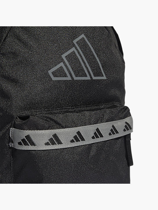 adidas Nahrbtnik Siva 78173 4