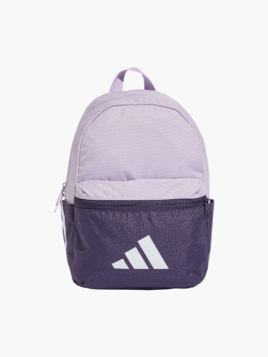 adidas Kuprinė Violetinė 78174 1