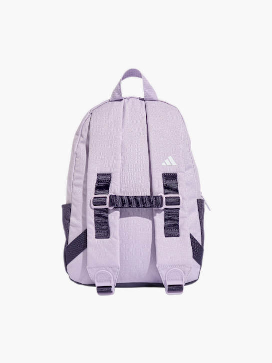 adidas Rucsac Violet 78174 2