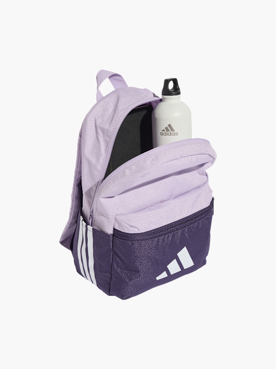 adidas Rucsac Violet 78174 3