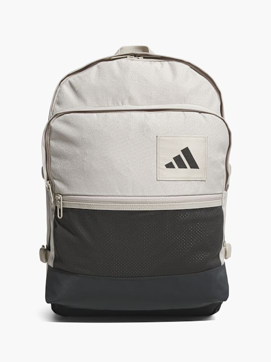 adidas Hátizsák fehér 78177 1