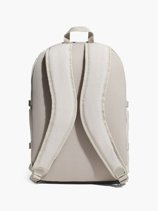 adidas Sac à dos Blanc 78177 3