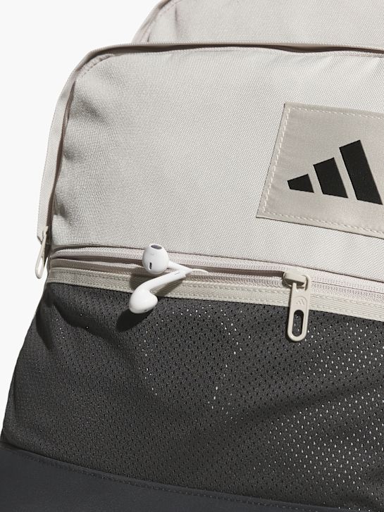 adidas Sac à dos Blanc 78177 4