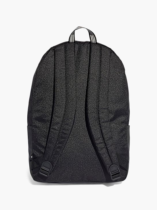 adidas Rucksack Schwarz 78176 2