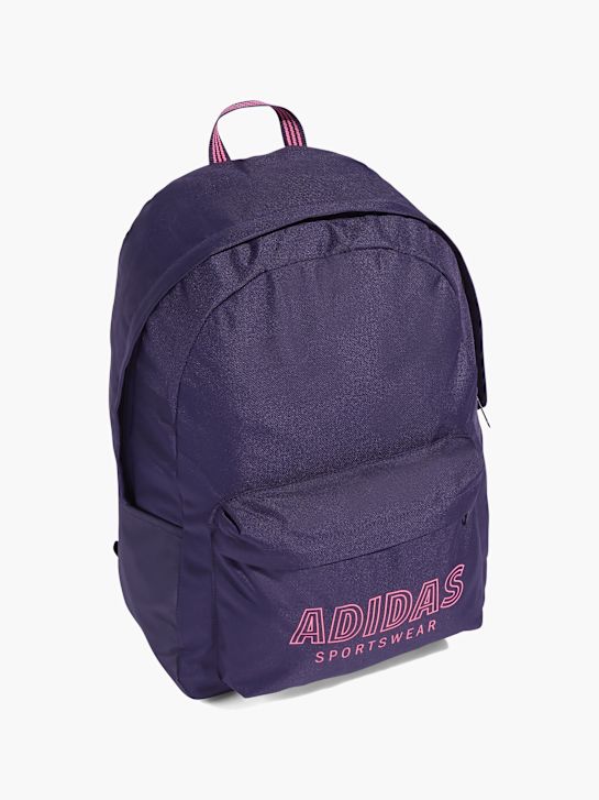 adidas Rucksack Lila 78175 2