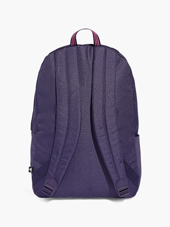 adidas Sac à dos Violet 78175 3