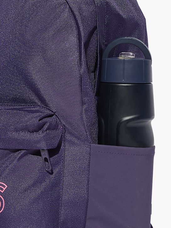 adidas Sac à dos Violet 78175 4