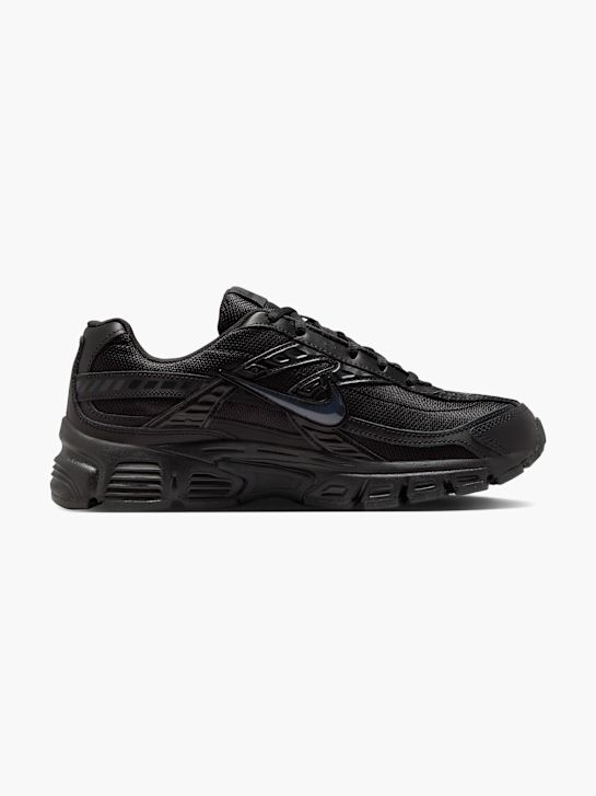 Nike Sneaker Negru 78542 1