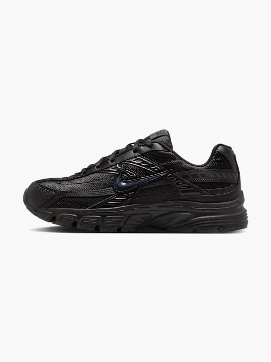 Nike Baskets Noir 78542 3