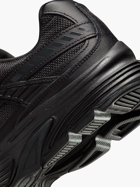 Nike Sneaker Negru 78542 5