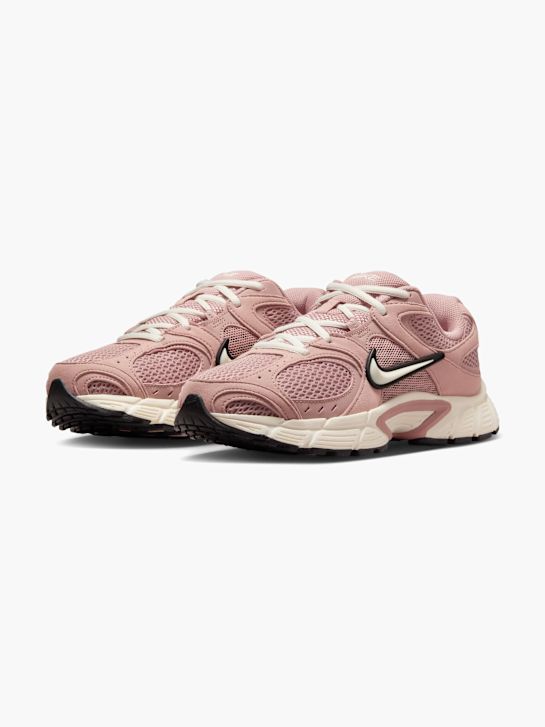Nike Sportbačiai Rožinė 78536 2