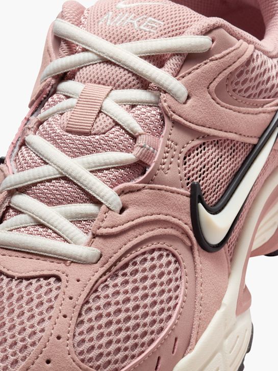 Nike Tenisky Růžová 78536 5