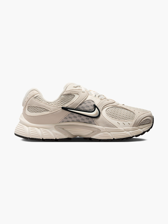 Nike Маратонки Бежов 78537 1