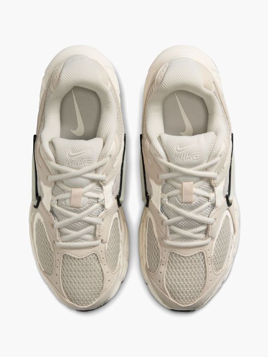 Nike Маратонки Бежов 78537 2