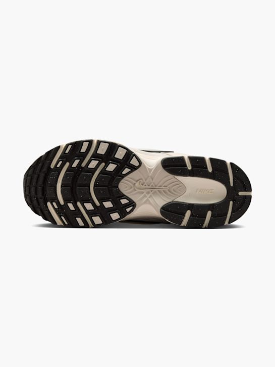 Nike Sneaker Beige 78537 4