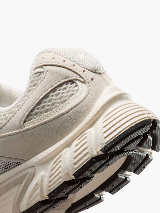 Nike Tenisky Béžová 78537 5